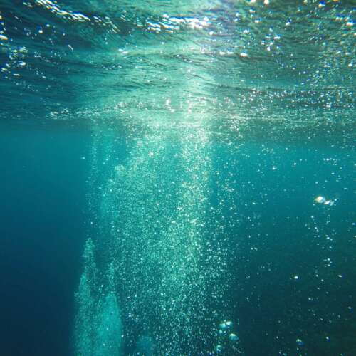 The Deep Dive - One-on-One Clarity and Creative Strategy