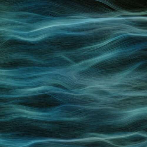 The Everly Flow - Audio Only · Remote Production