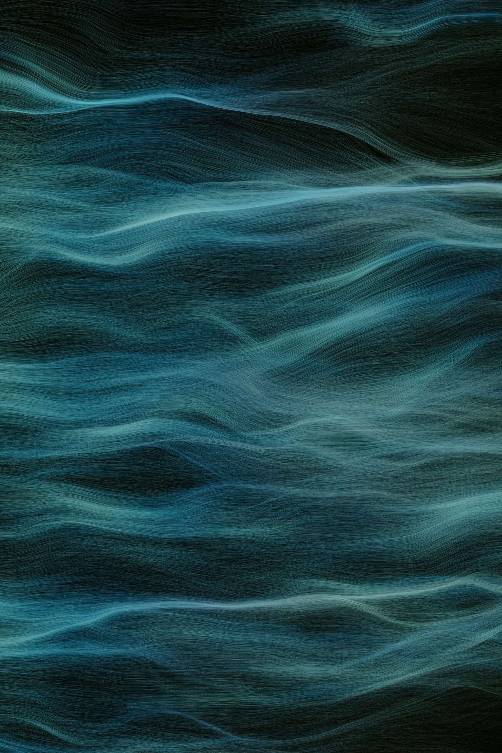 The Everly Flow - Audio Only · Remote Production