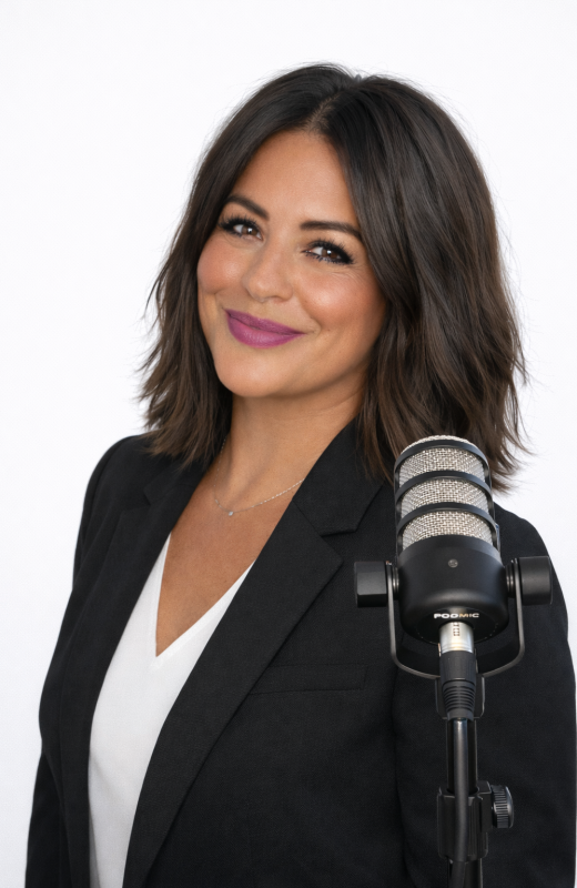 Image Feb 17, 2026, 02_14_43 PM